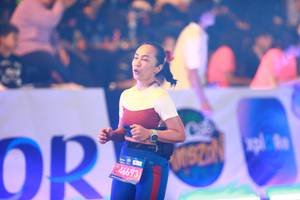 BIB: 
                            <button type="button" onclick="openModal(23668804)" class="btn btn-primary btn-sm float-right btn-popup" data-toggle="modal" data-target=".modal-high-quality">
                        <i class="fas fa-shopping-cart"></i> Add to Cart
                    </button>
                                            <button type="button" onclick="isThisMe(23668804, true)" class="btn btn-success btn-sm float-right btn-popup btn-isme hidden" data-toggle="tooltip" data-placement="bottom" title="นี่คือรูปของคุณใช่ไหม คลิกที่นี่เพื่อเอาเข้าอัลบั้ม">
                        <i class="fas fa-plus"></i> Add to album
                    </button>
                    <button type="button" onclick="isThisMe(23668804, false)" class="btn btn-warning btn-sm float-right btn-popup btn-isnotme hidden">
                        <i class="fas fa-ban"></i> Remove from album
                    </button>